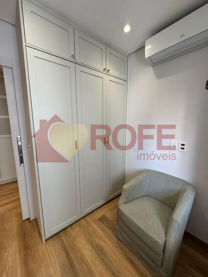 Foto 14 - RF50084
