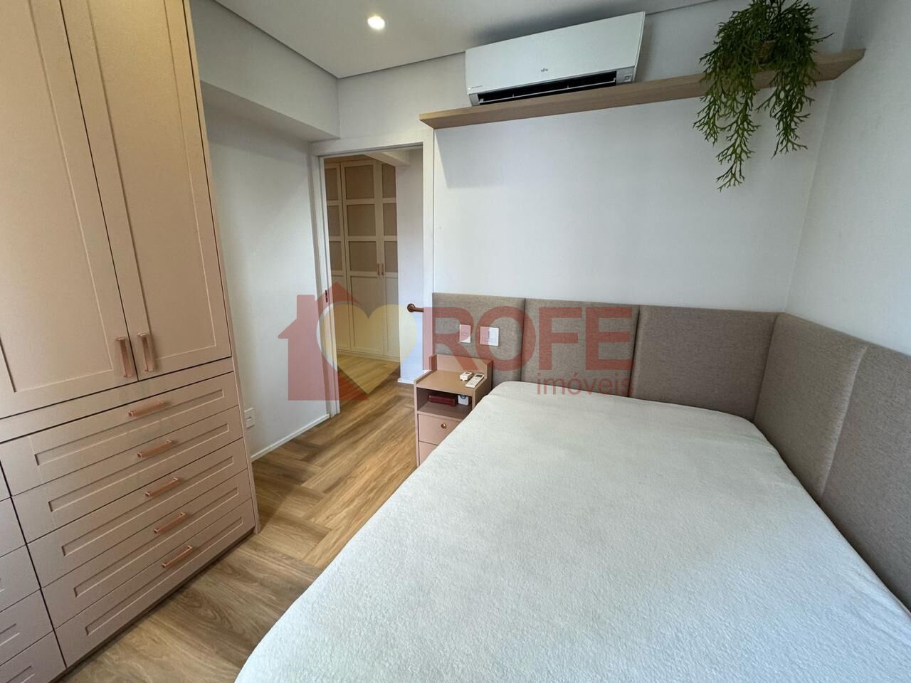 Foto 15 - RF50084