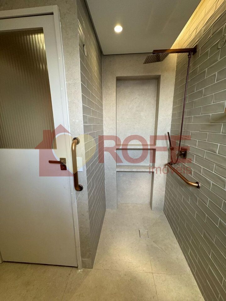 Foto 18 - RF50084