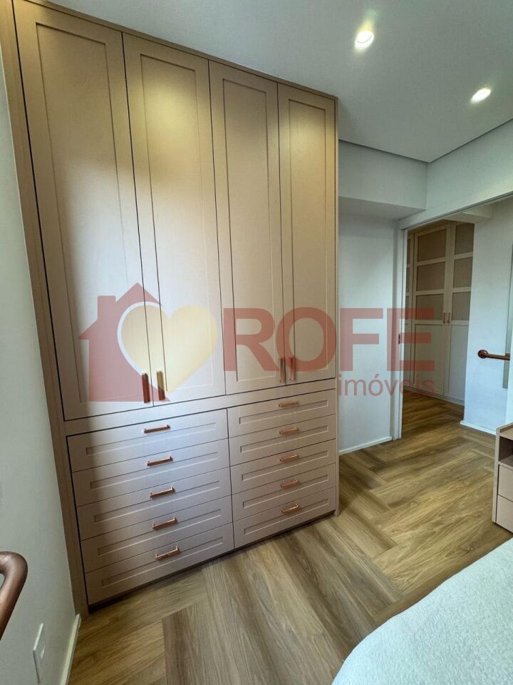 Foto 19 - RF50084