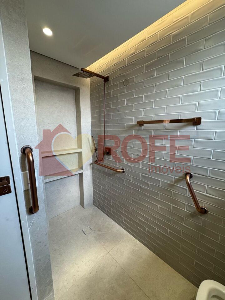 Foto 17 - RF50084