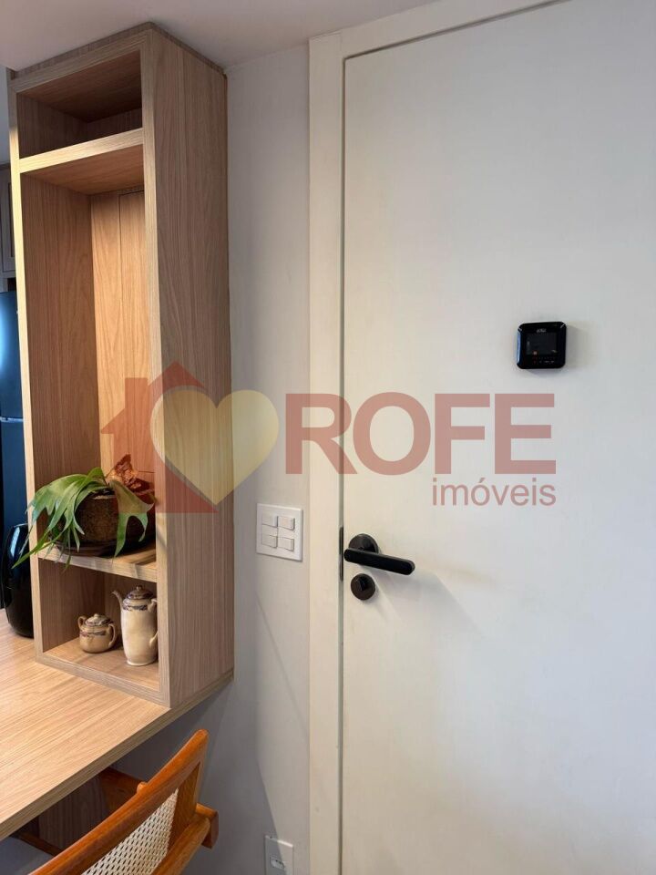 Foto 6 - RF50084