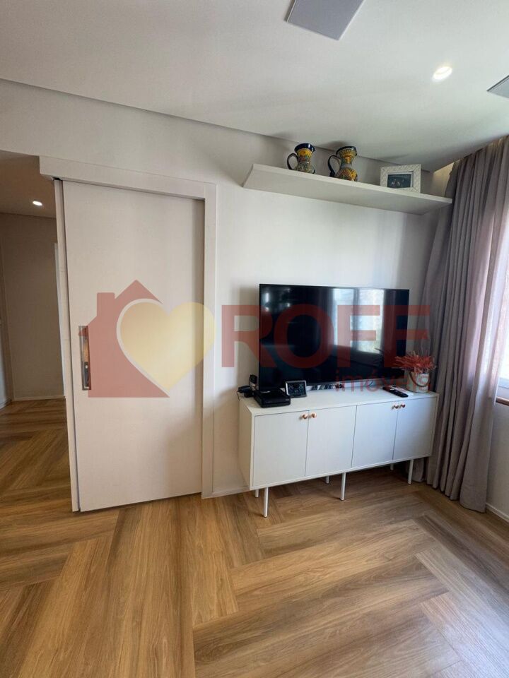 Foto 5 - RF50084