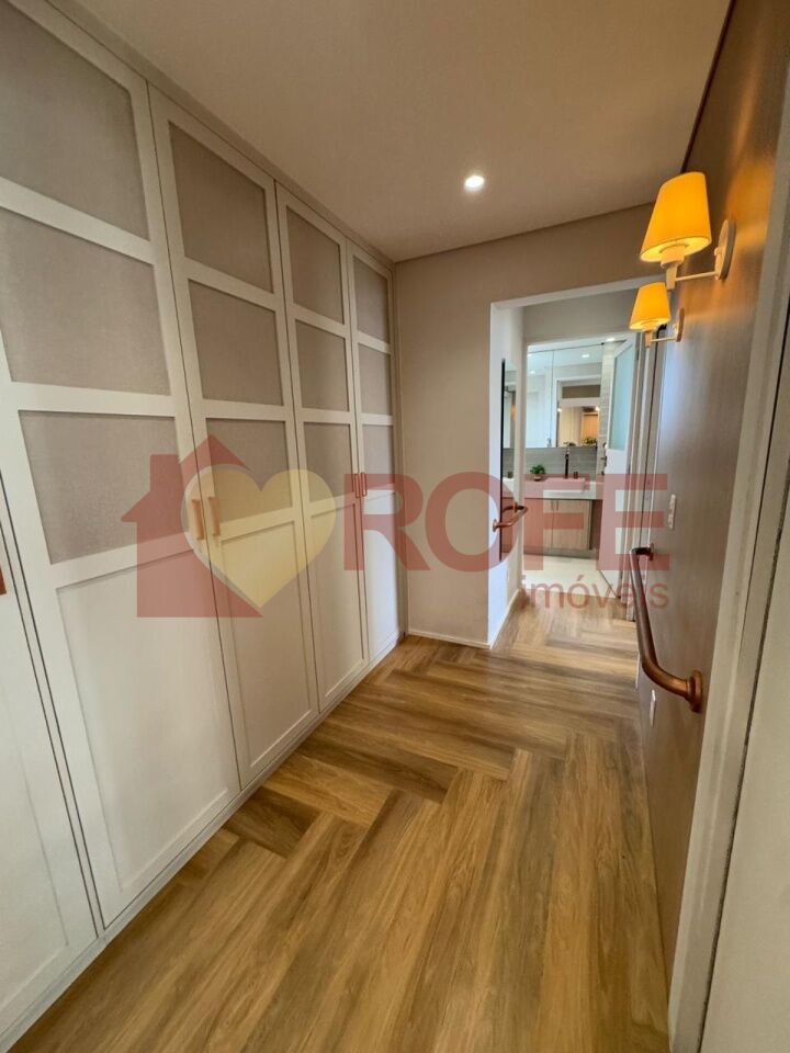Foto 10 - RF50084