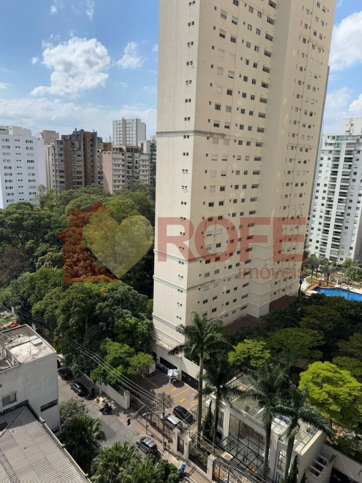Foto 29 - RF50084
