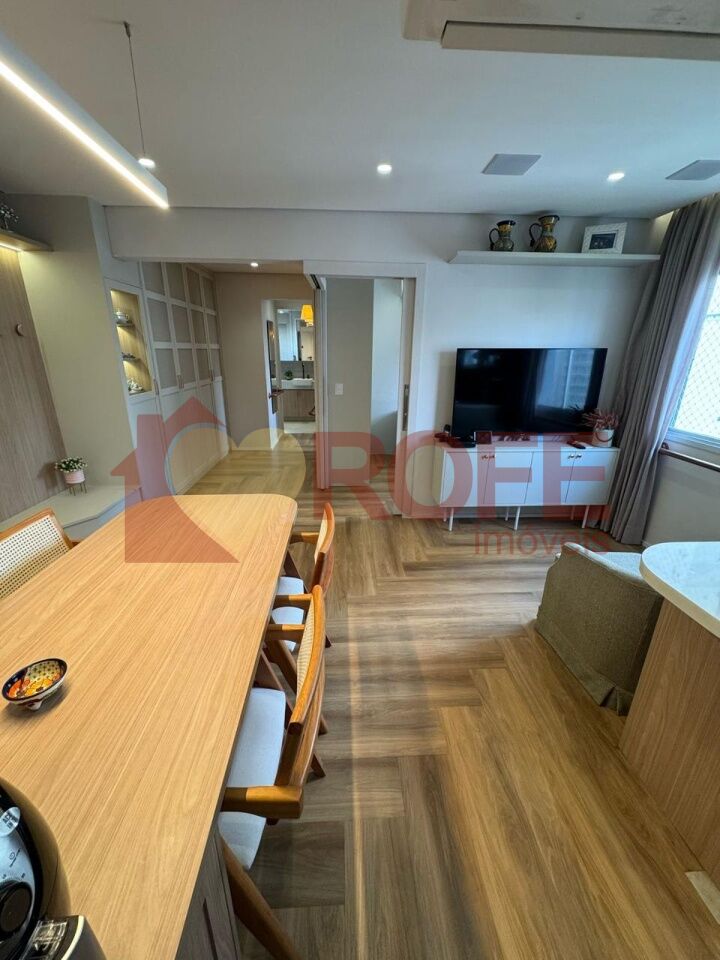 Foto 4 - RF50084
