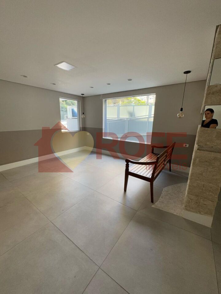 Foto 28 - RF50084