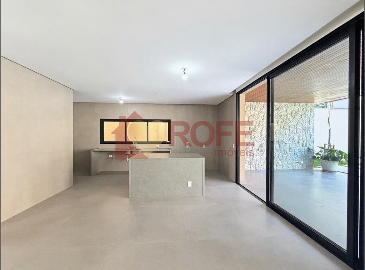 Foto 25 - RF50086