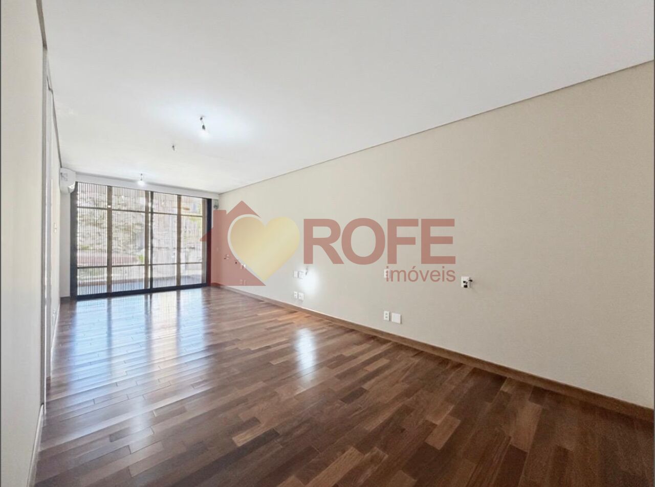 Foto 9 - RF50086