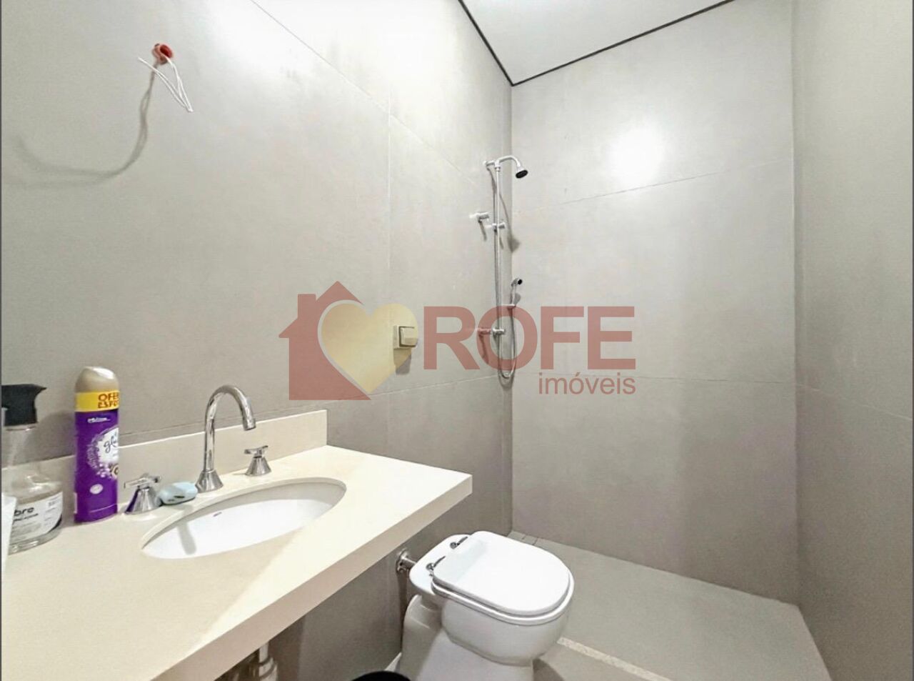 Foto 48 - RF50086