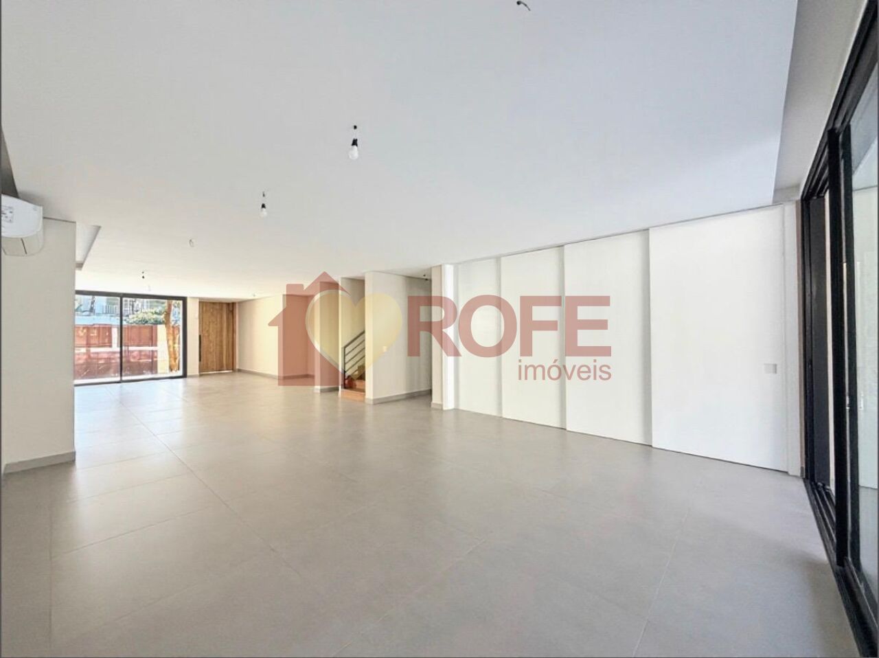 Foto 34 - RF50086