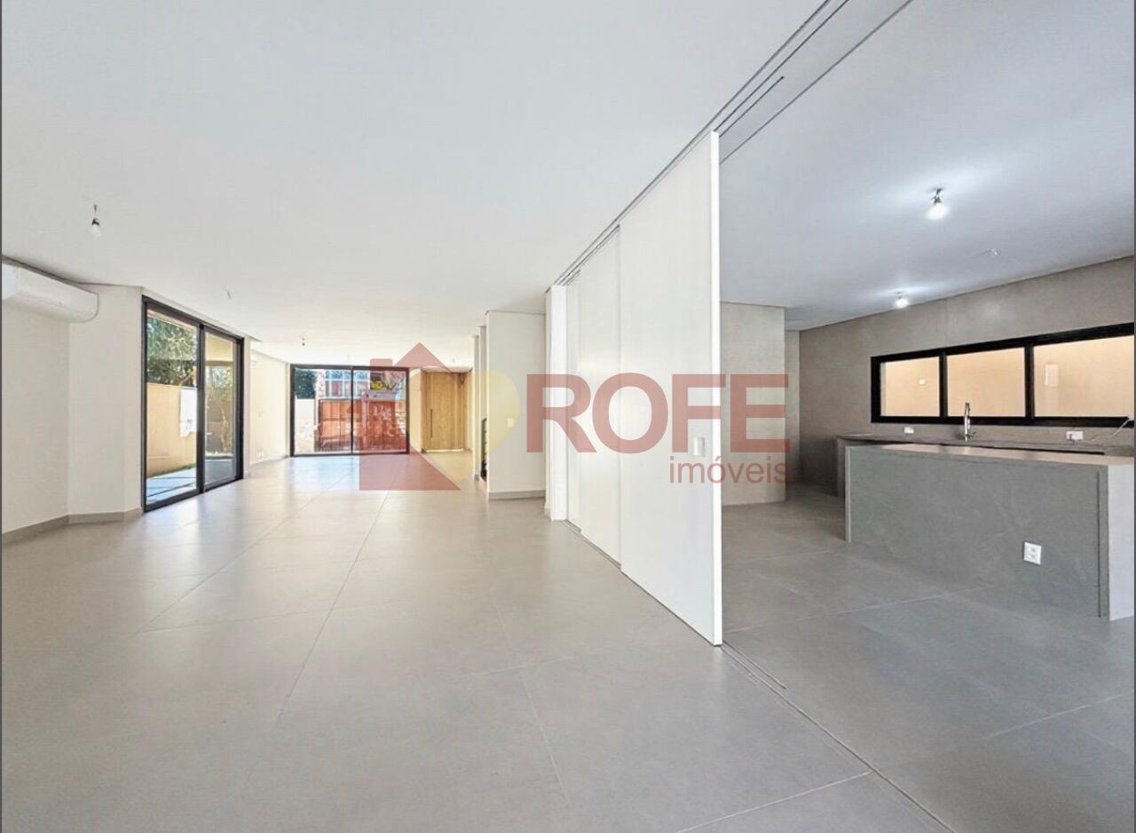Foto 35 - RF50086