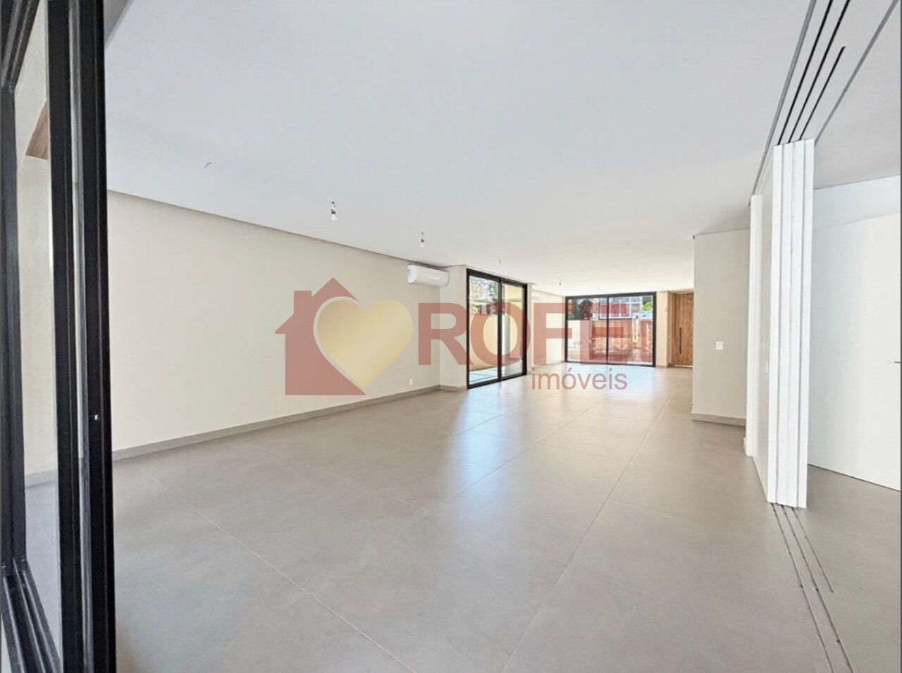 Foto 36 - RF50086
