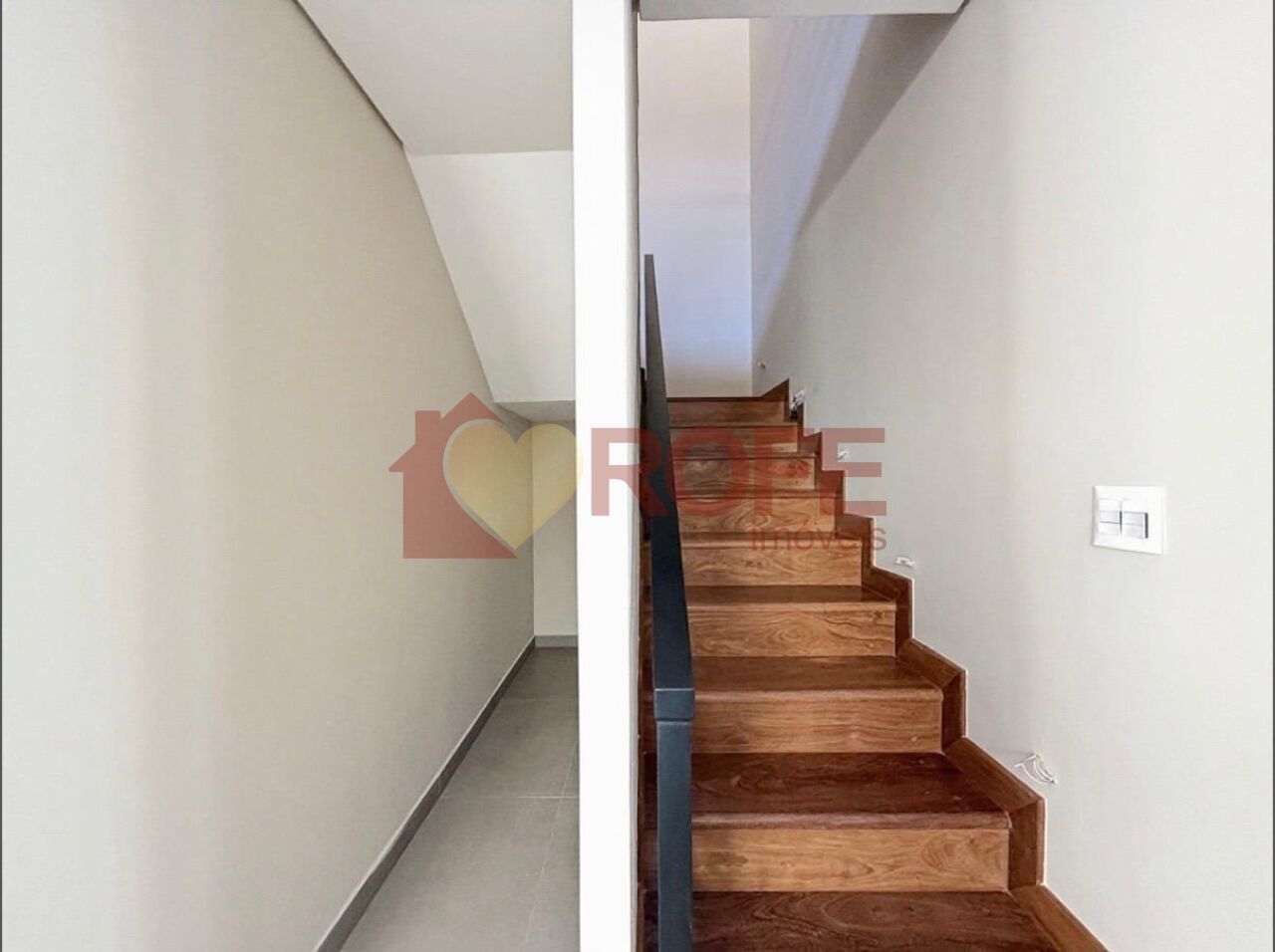 Foto 2 - RF50086
