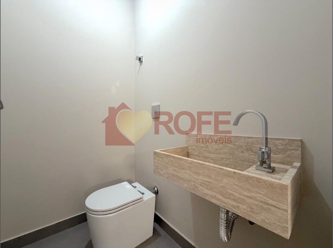 Foto 41 - RF50086