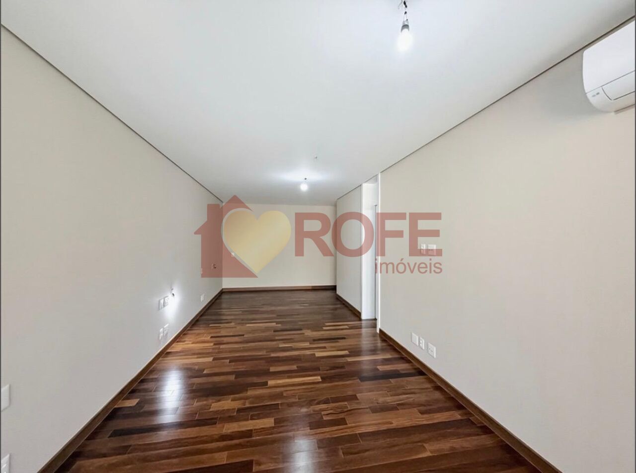 Foto 23 - RF50086