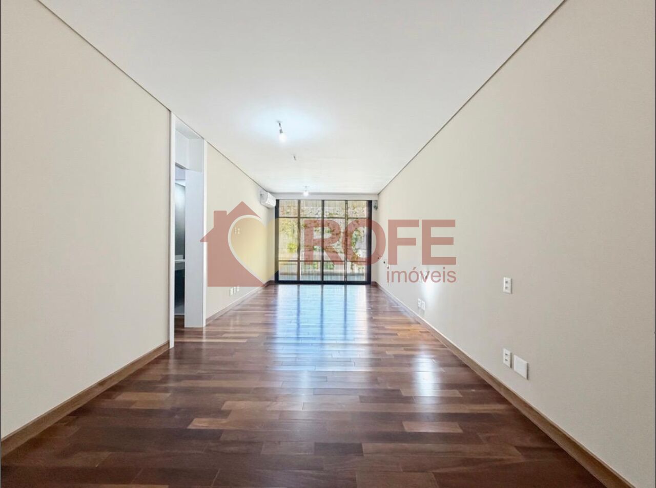 Foto 42 - RF50086