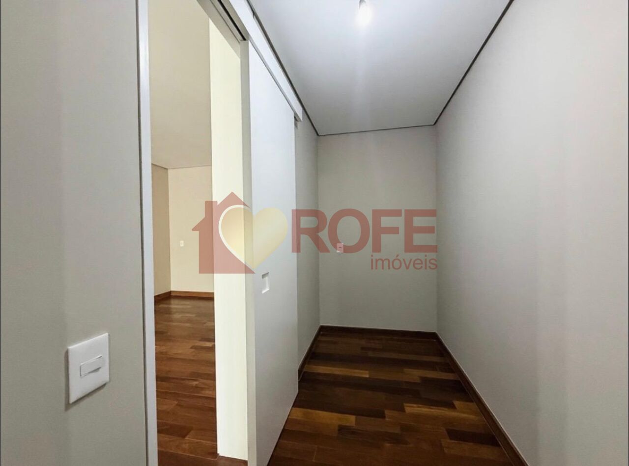 Foto 43 - RF50086