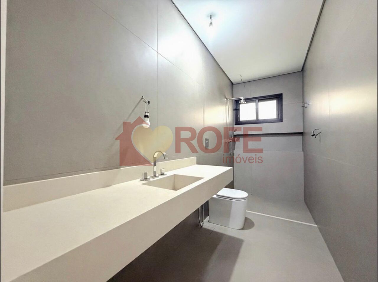 Foto 44 - RF50086