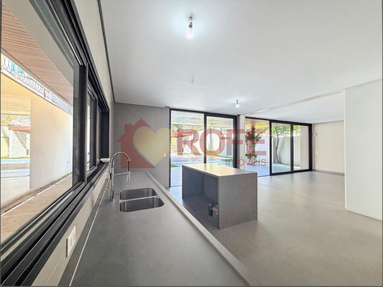 Foto 45 - RF50086