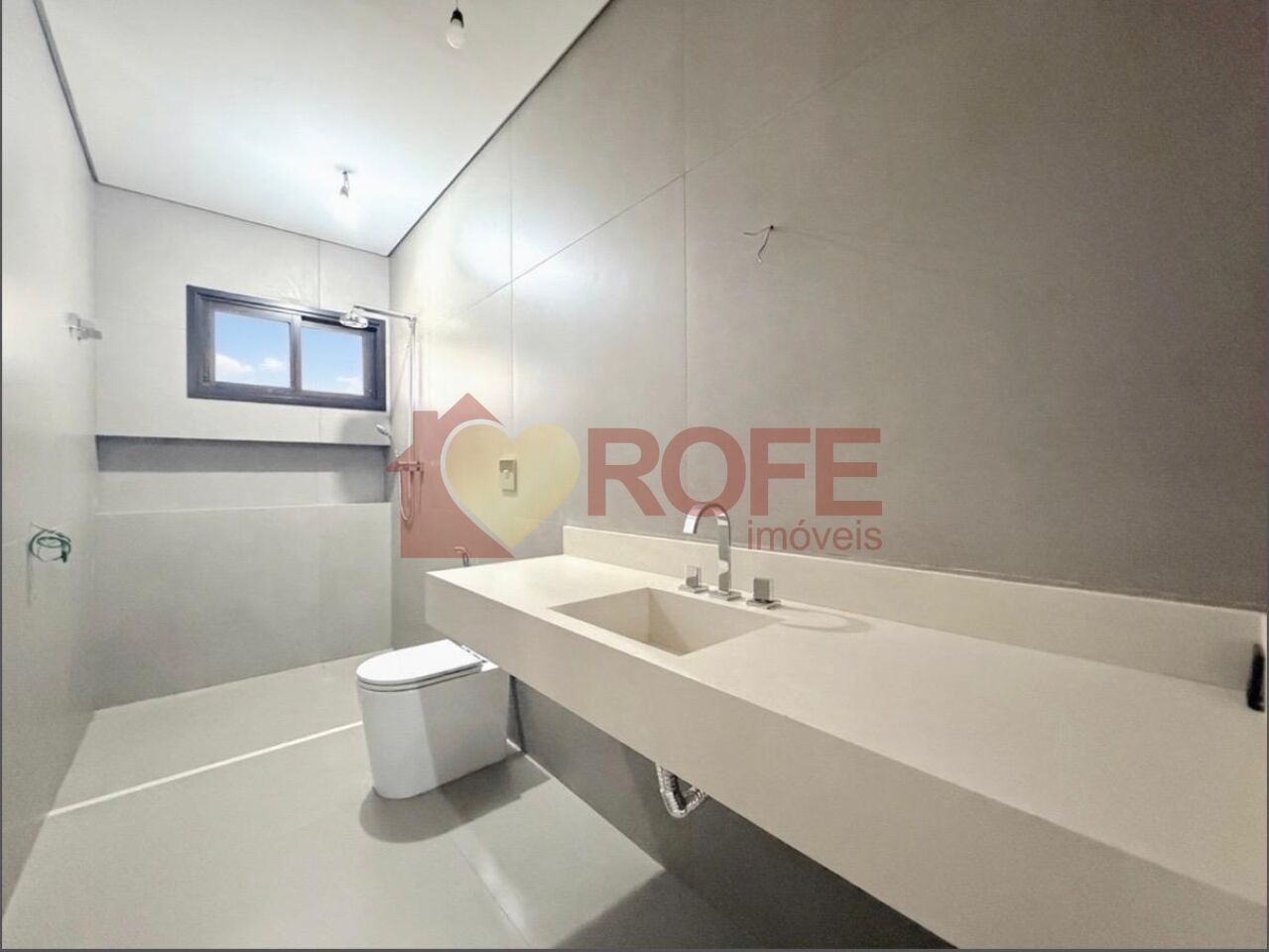 Foto 46 - RF50086