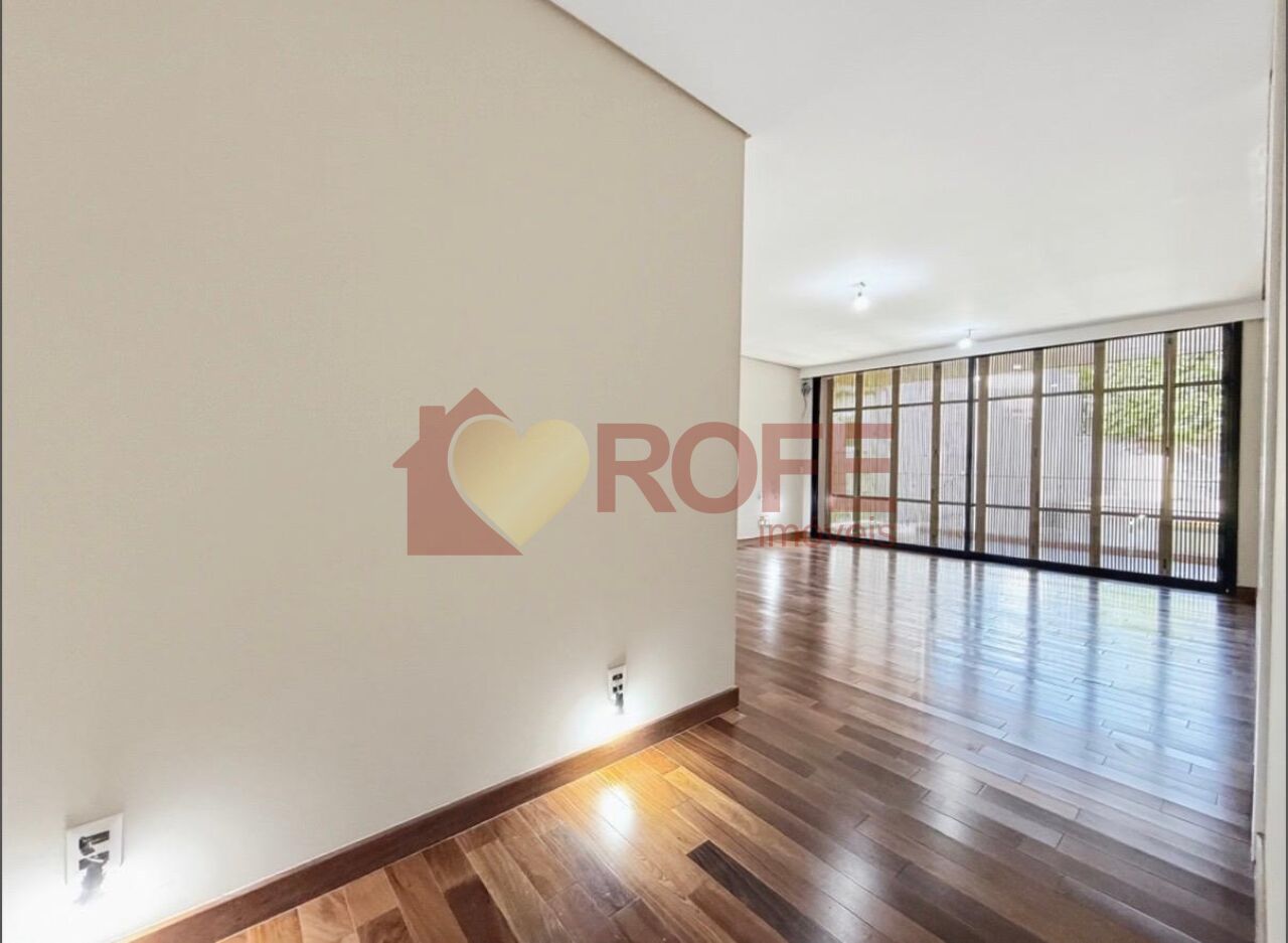 Foto 20 - RF50086