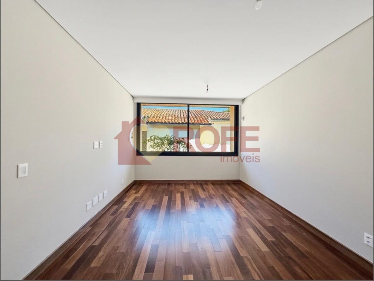Foto 22 - RF50086