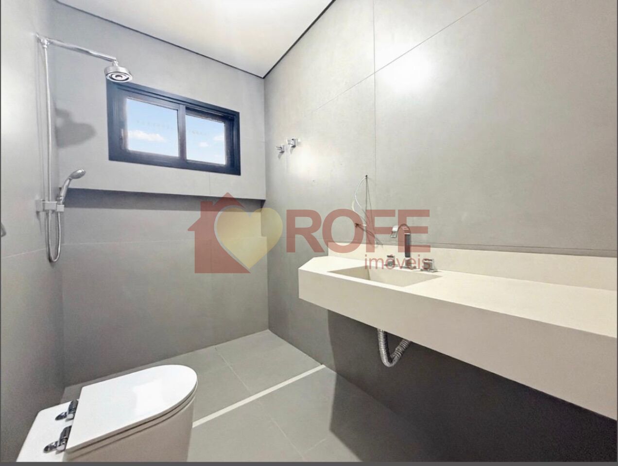 Foto 47 - RF50086