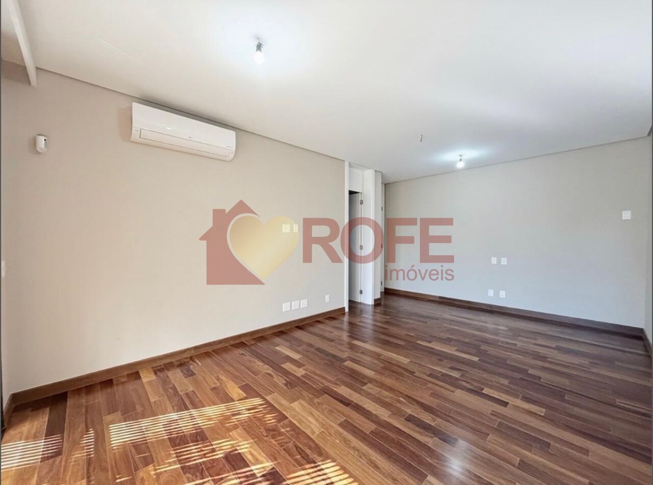 Foto 21 - RF50086