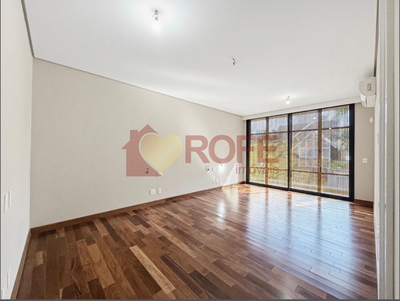 Foto 19 - RF50086