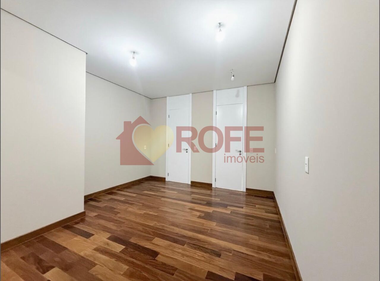 Foto 18 - RF50086