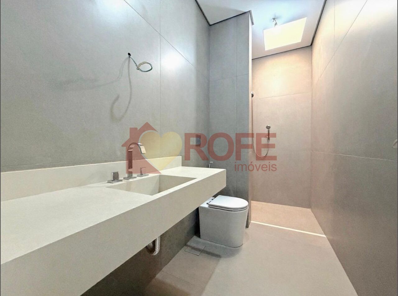 Foto 17 - RF50086