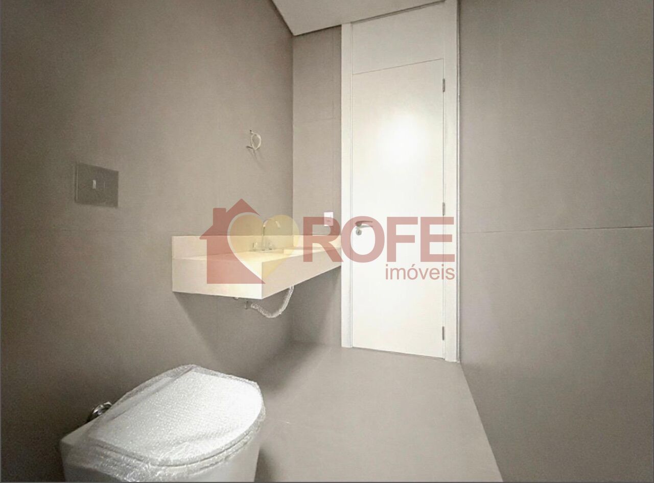 Foto 15 - RF50086