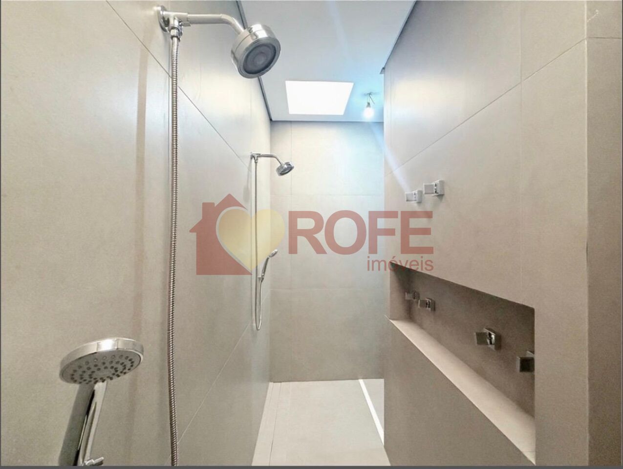Foto 16 - RF50086