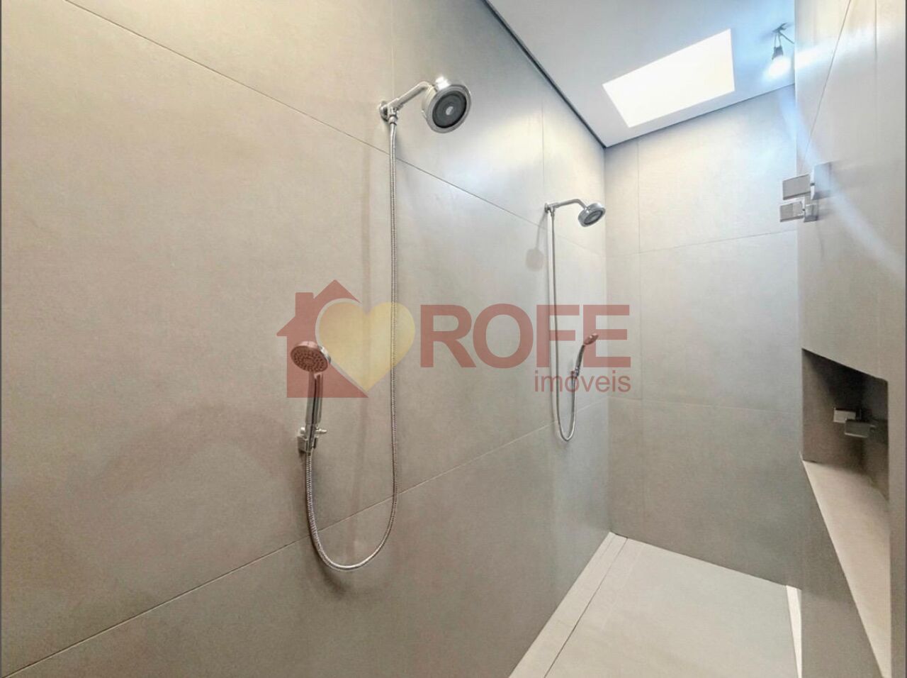 Foto 14 - RF50086