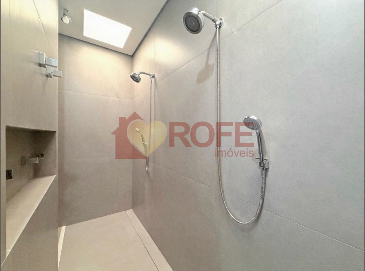 Foto 12 - RF50086