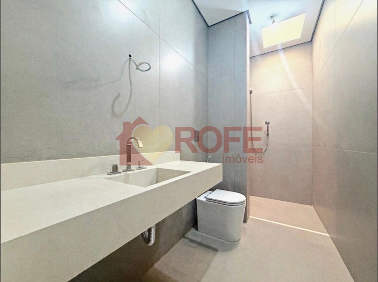 Foto 11 - RF50086