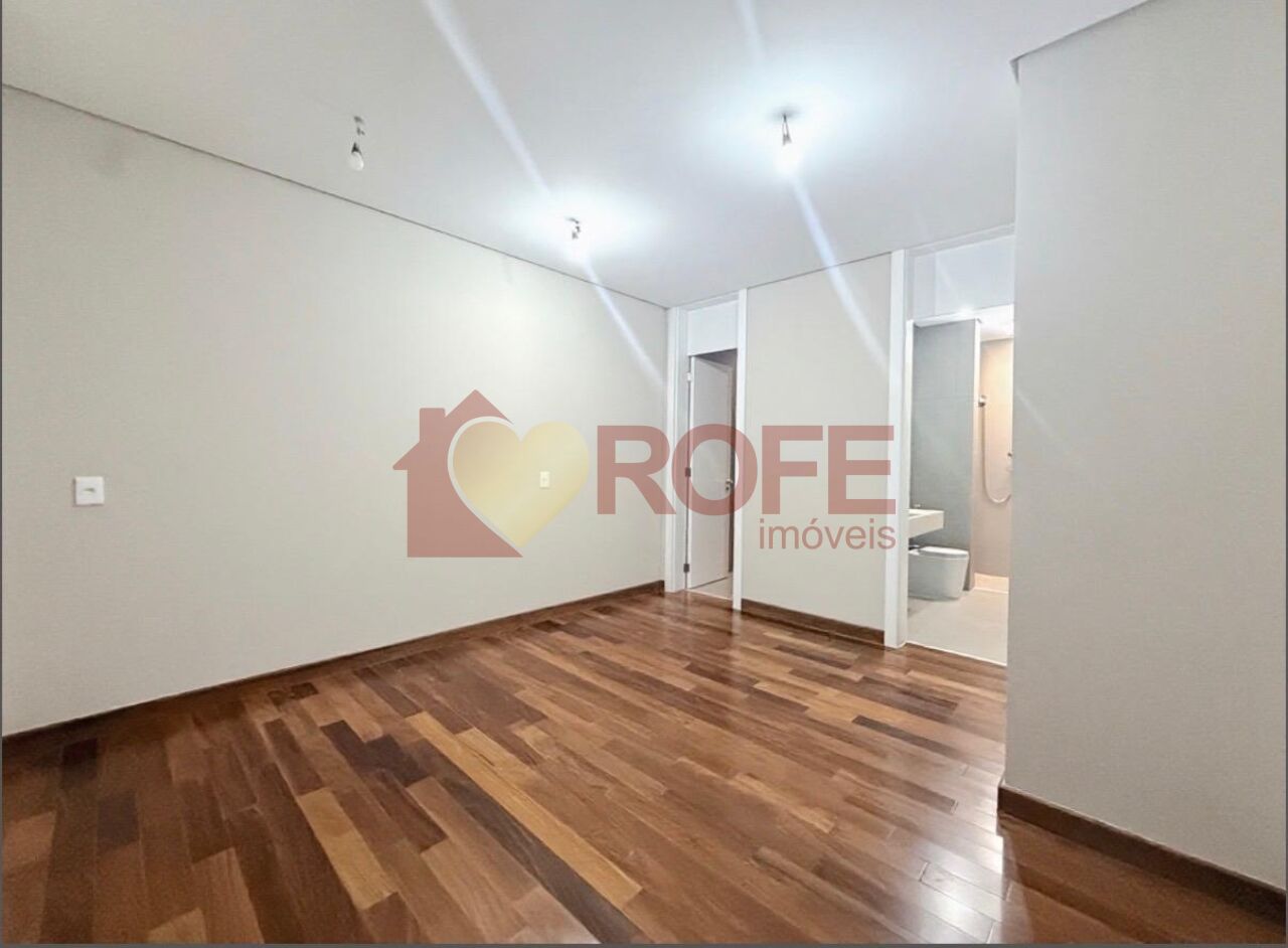 Foto 13 - RF50086