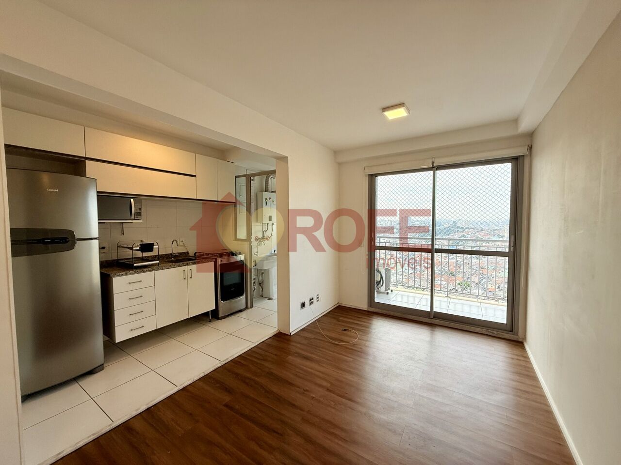 Foto 2 - RF50087