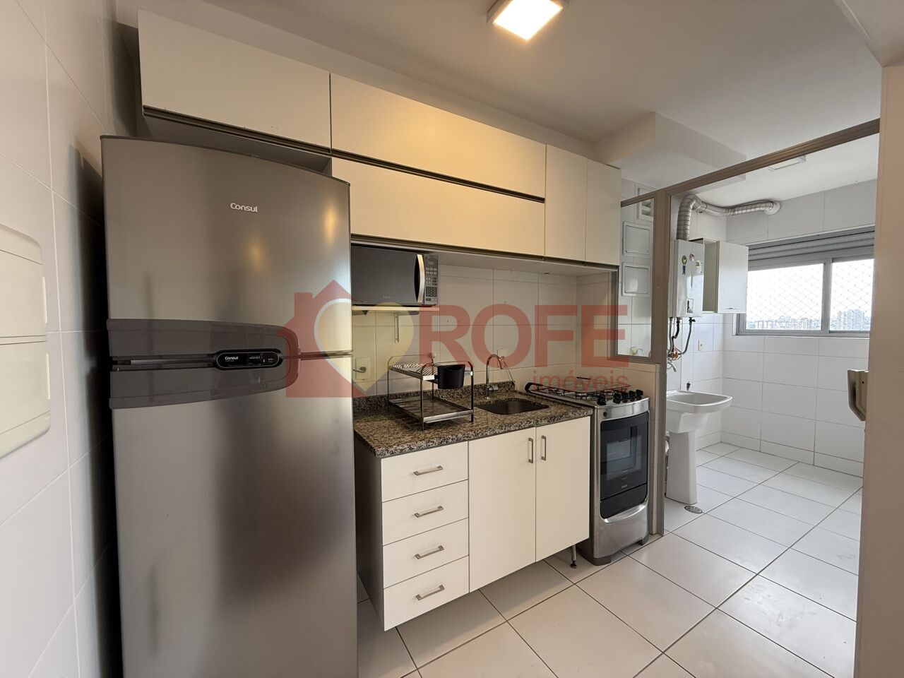 Foto 3 - RF50087