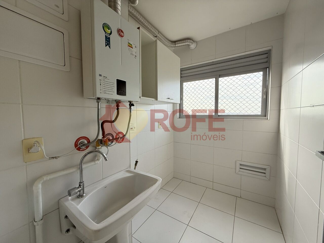 Foto 4 - RF50087