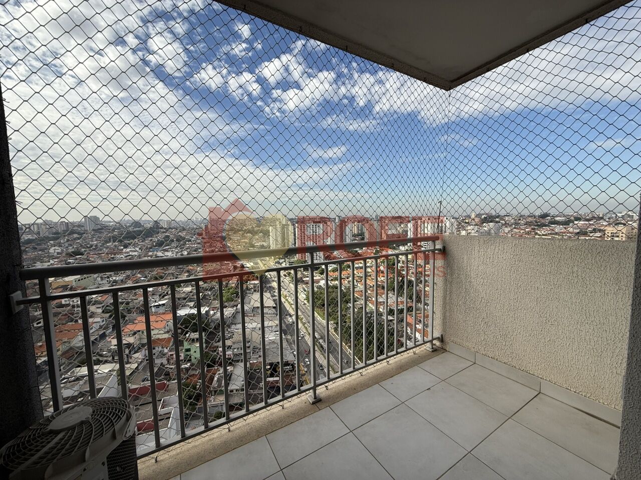 Foto 6 - RF50087