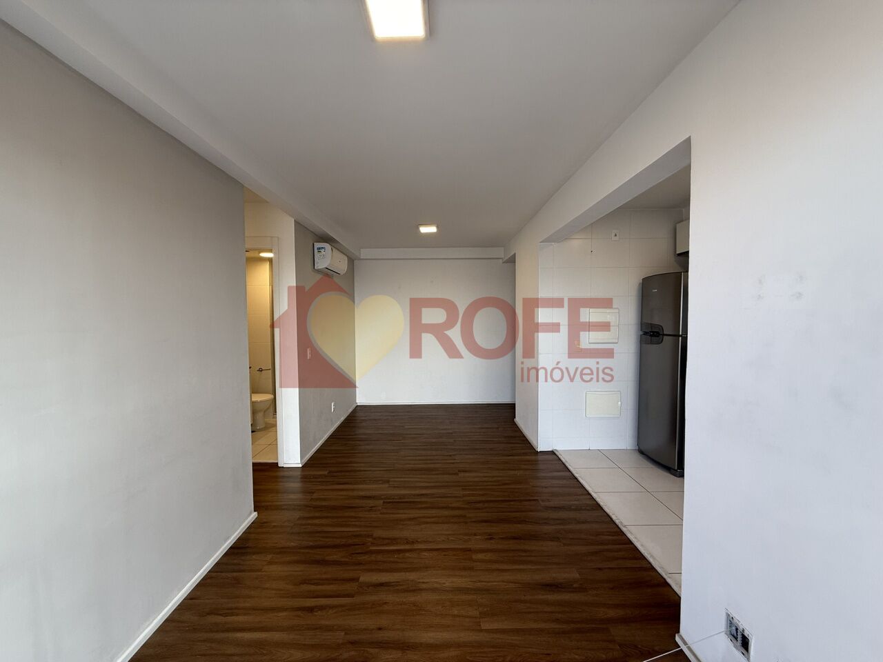Foto 7 - RF50087