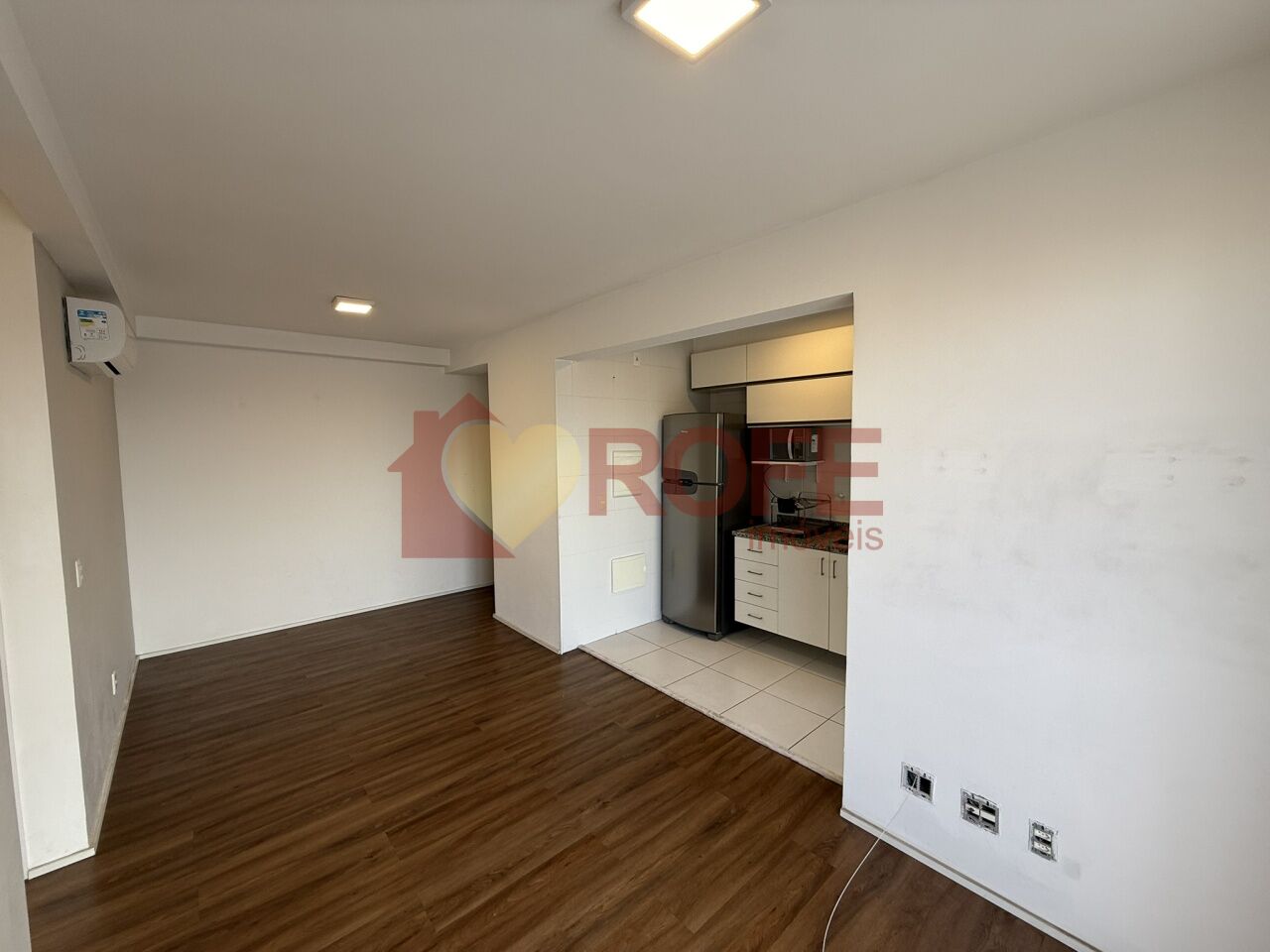 Foto 8 - RF50087