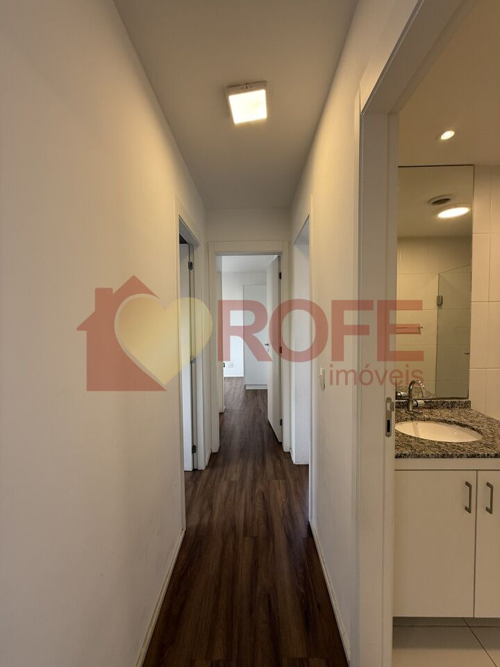 Foto 9 - RF50087
