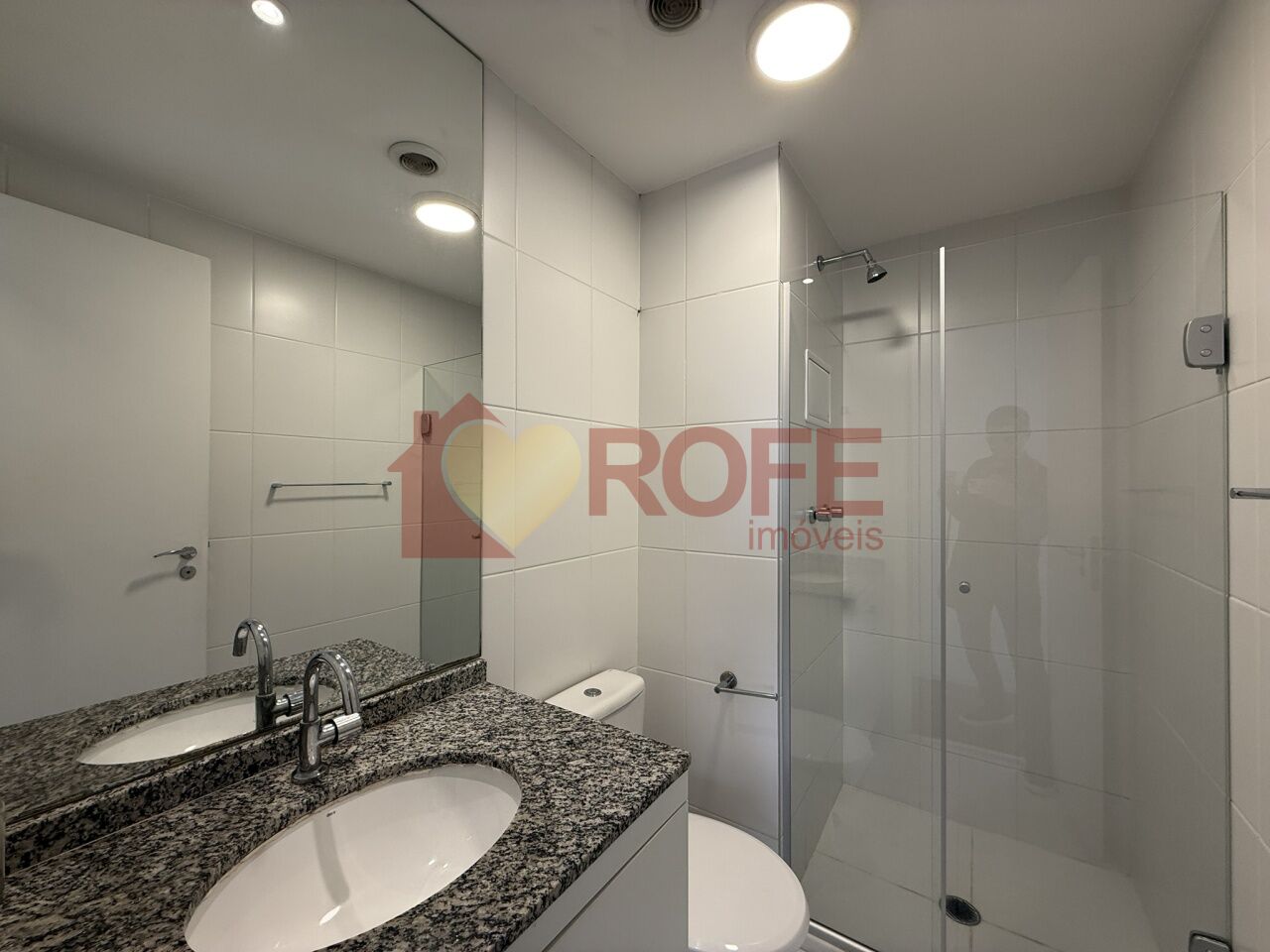 Foto 10 - RF50087