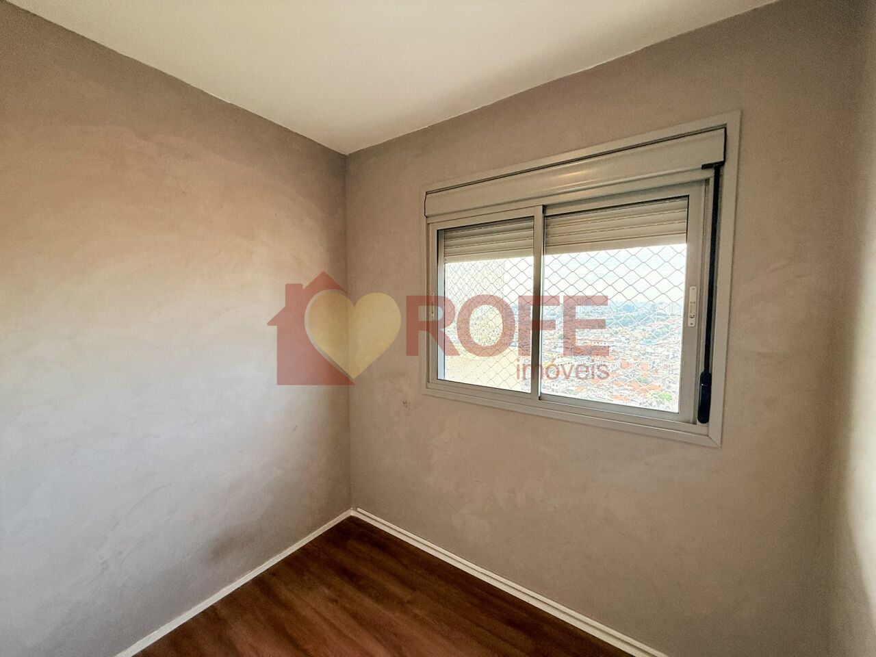 Foto 11 - RF50087