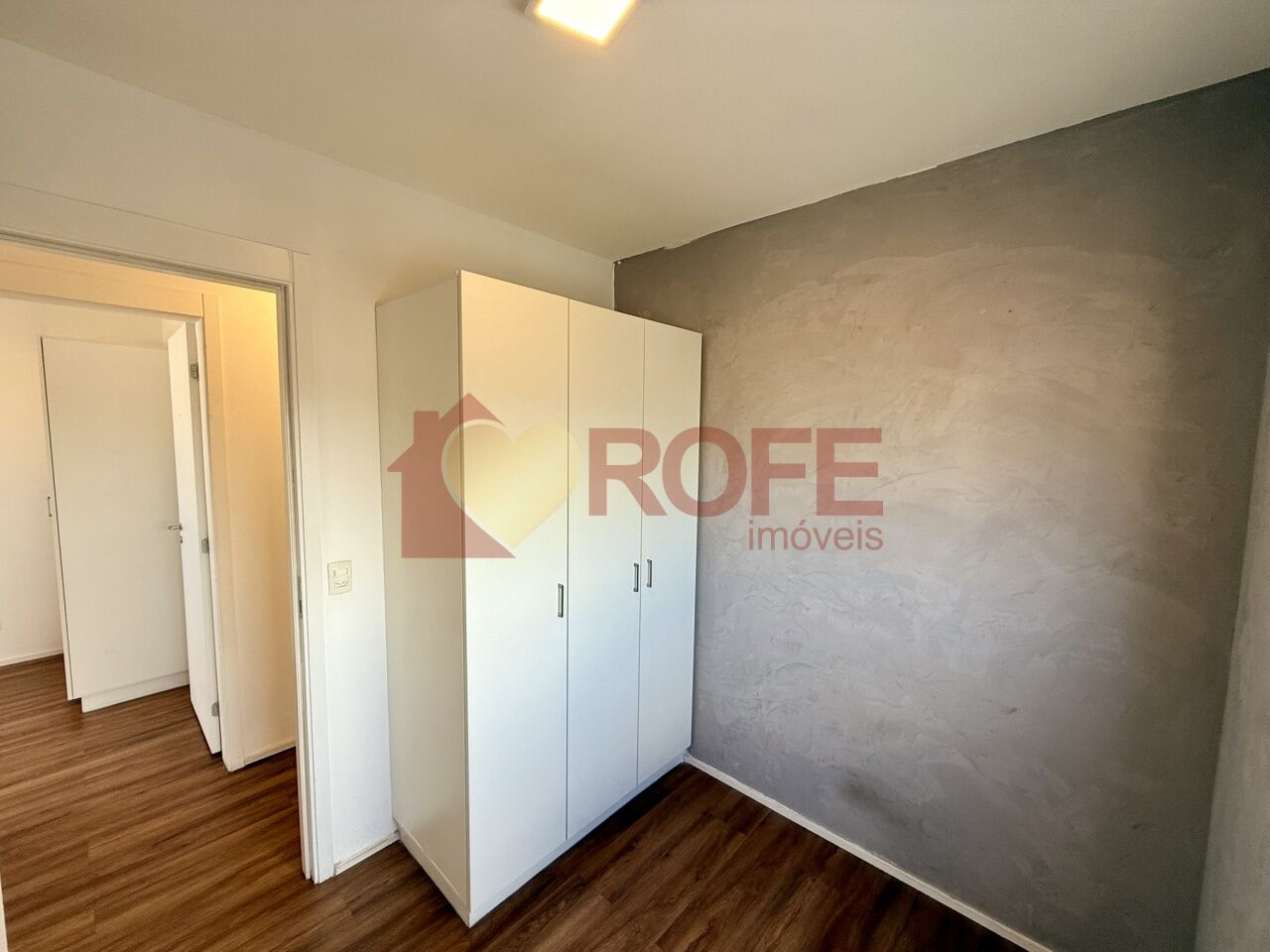 Foto 12 - RF50087