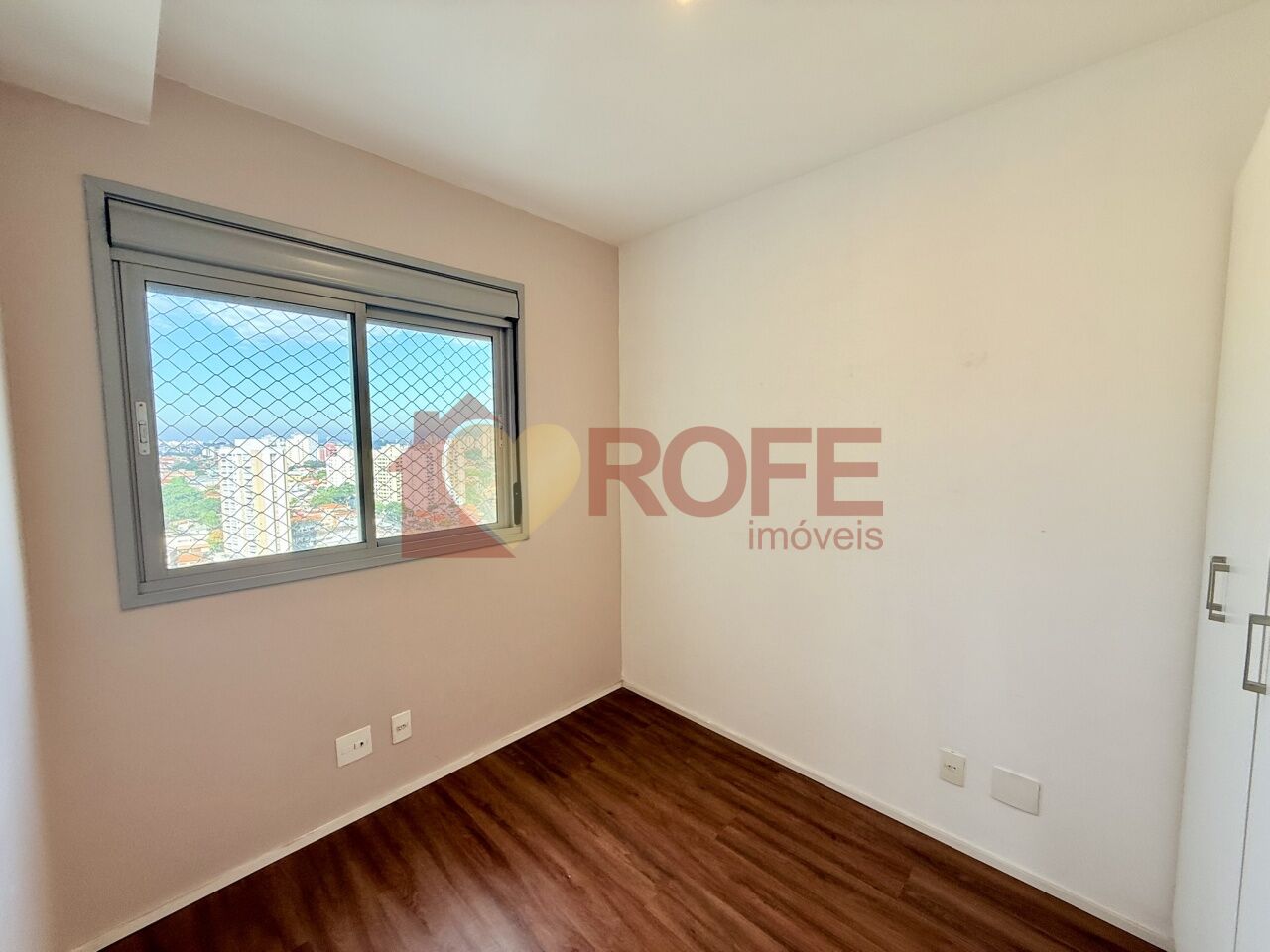 Foto 13 - RF50087