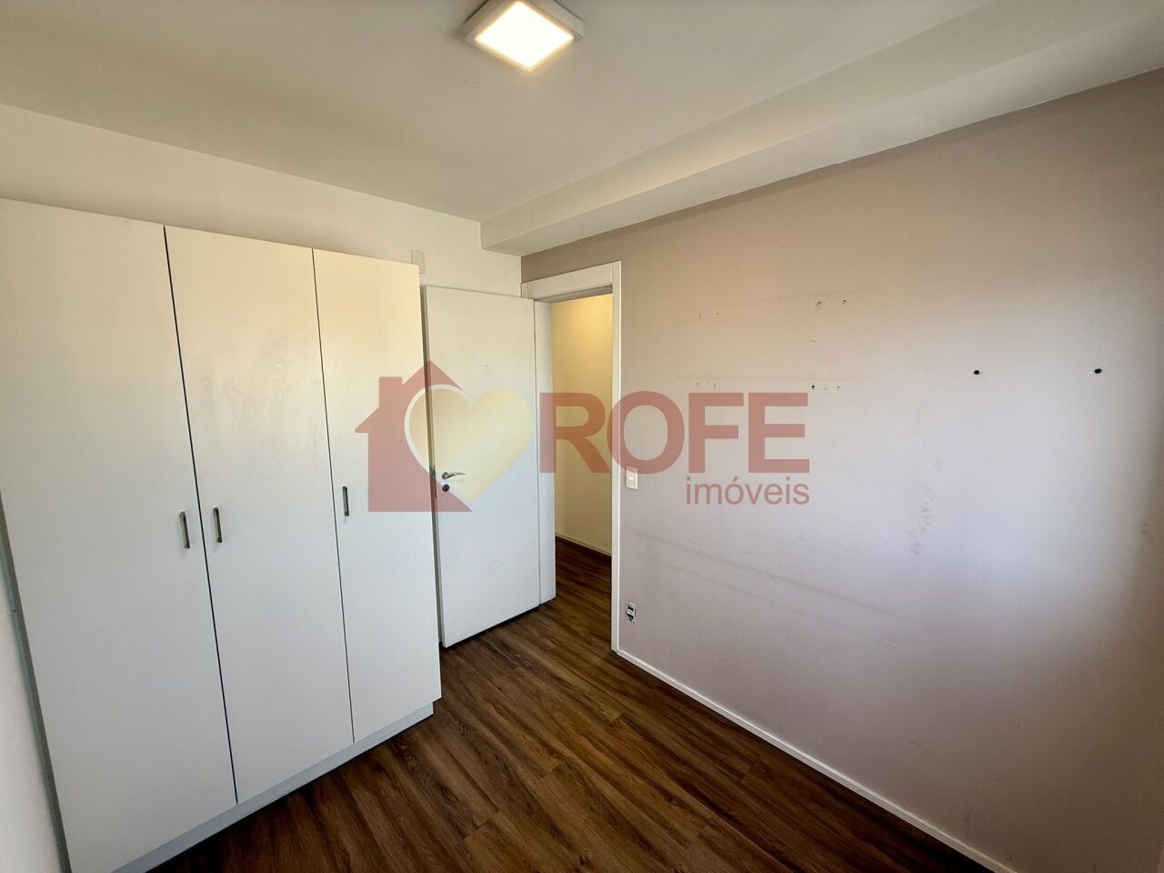Foto 14 - RF50087